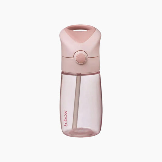 B.Box Drink Bottle Jnr. 380 mL
