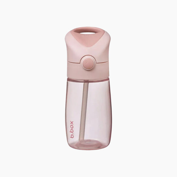 Drink Bottle Jnr. 380 mL