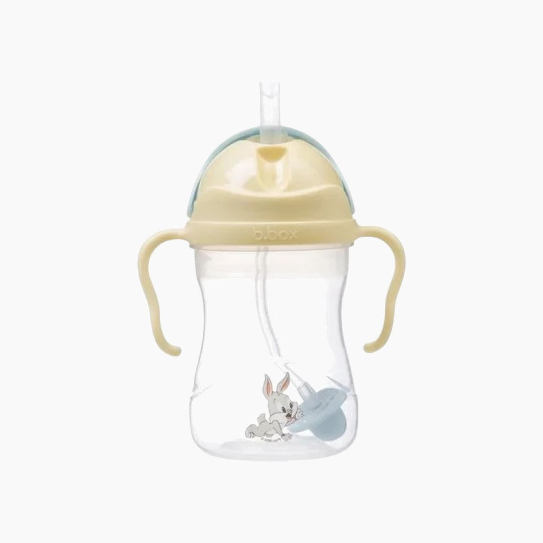 B.Box Sippy Cup