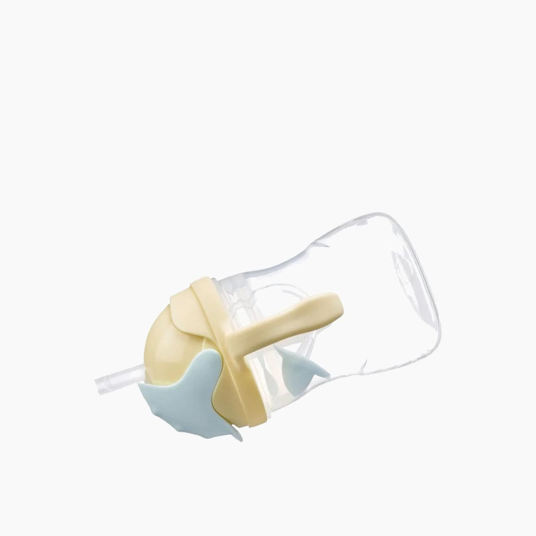 B.Box Sippy Cup