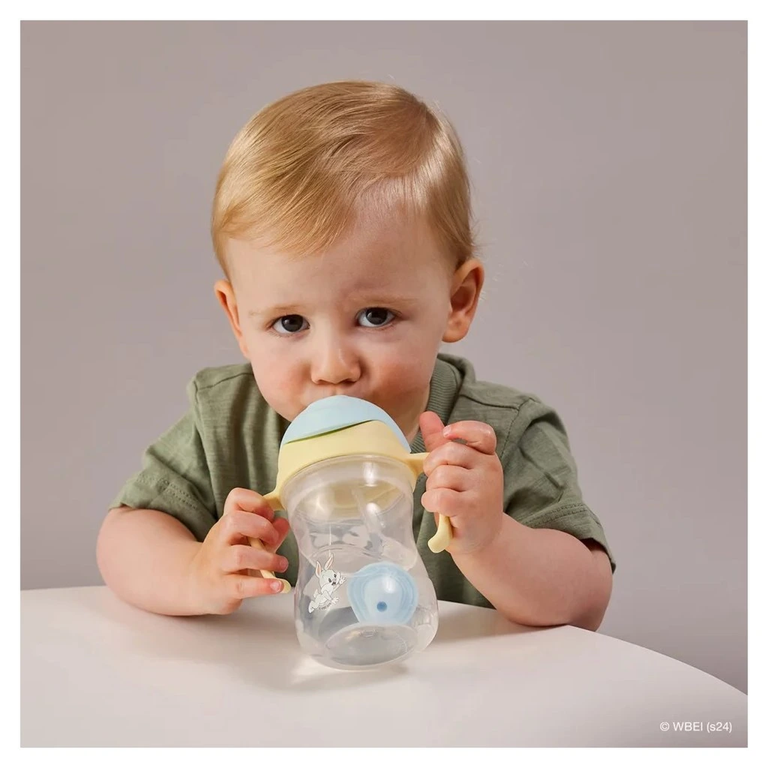 B.Box Sippy Cup