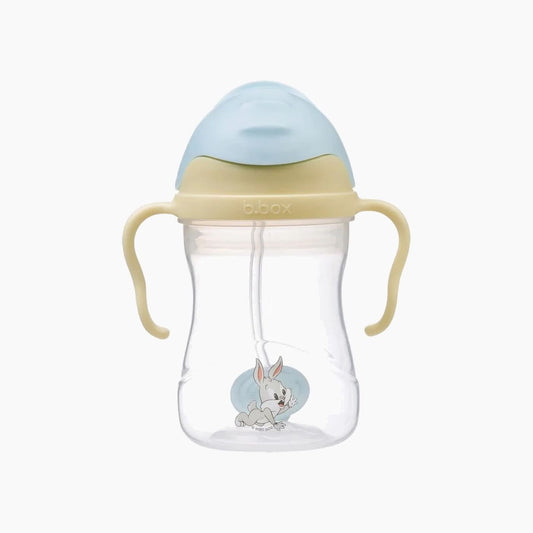 B.Box Sippy Cup