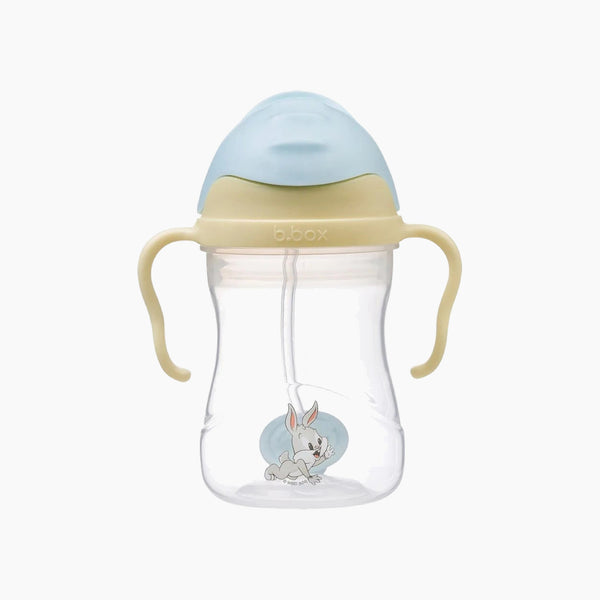 Sippy Cup