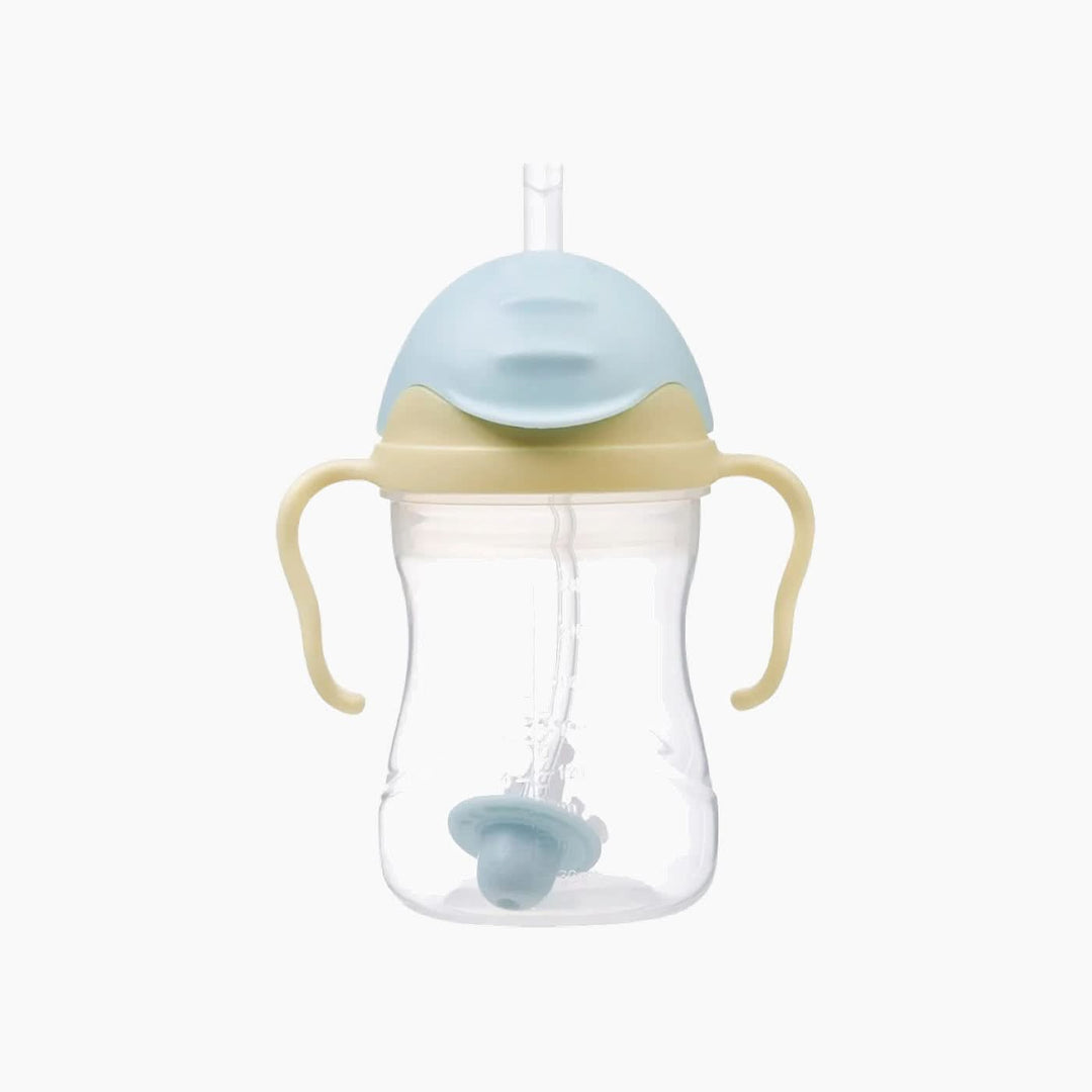 B.Box Sippy Cup