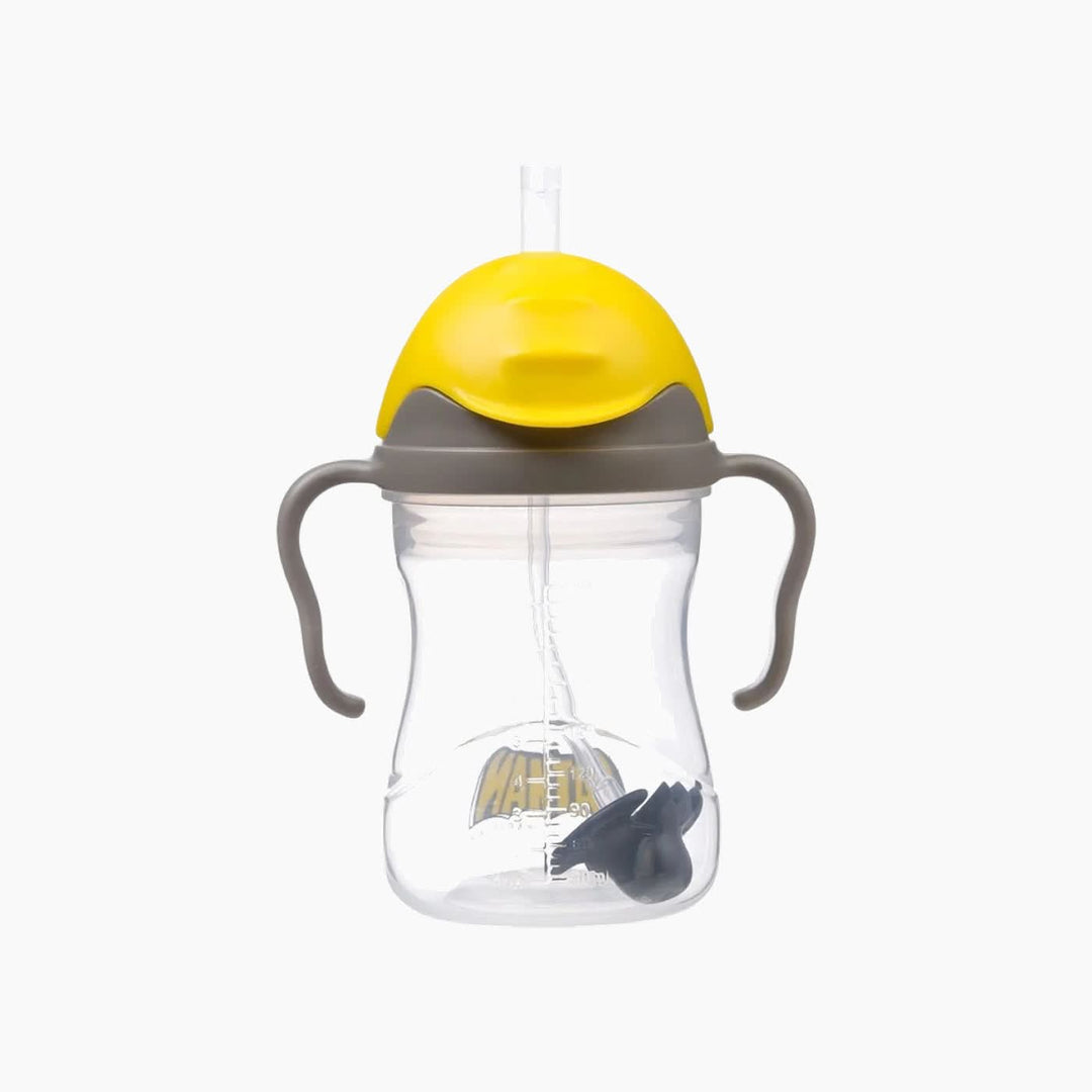 B.Box Sippy Cup