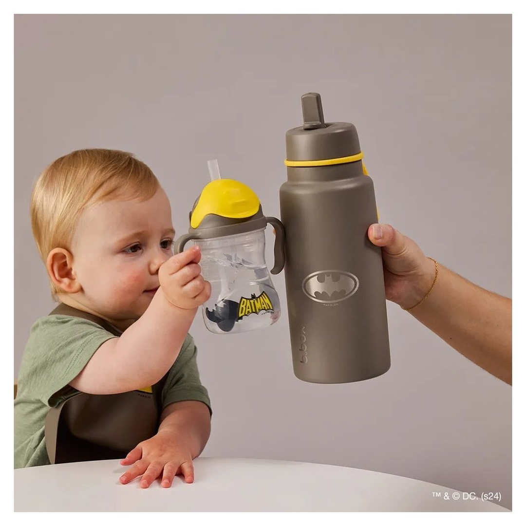 B.Box Sippy Cup