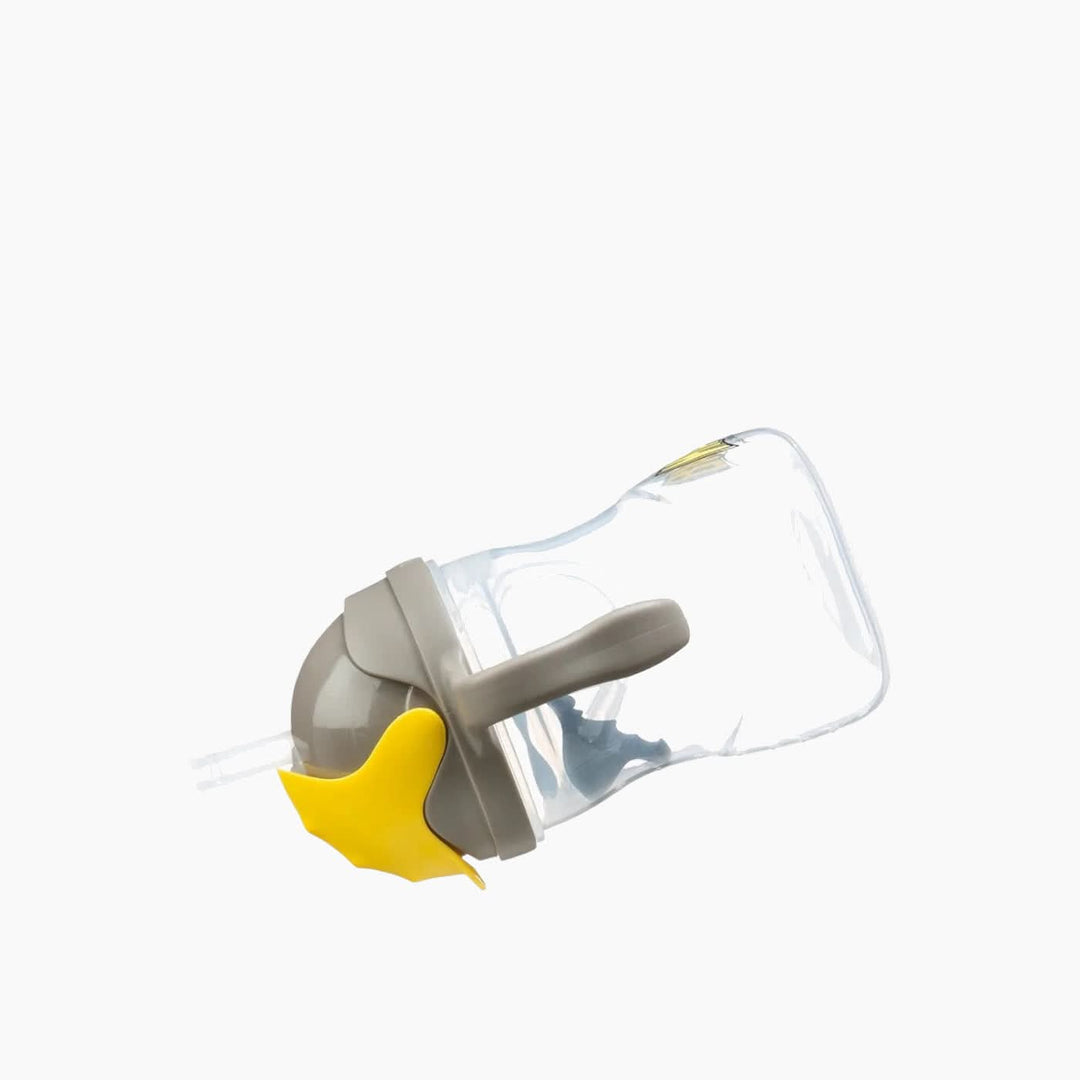 B.Box Sippy Cup