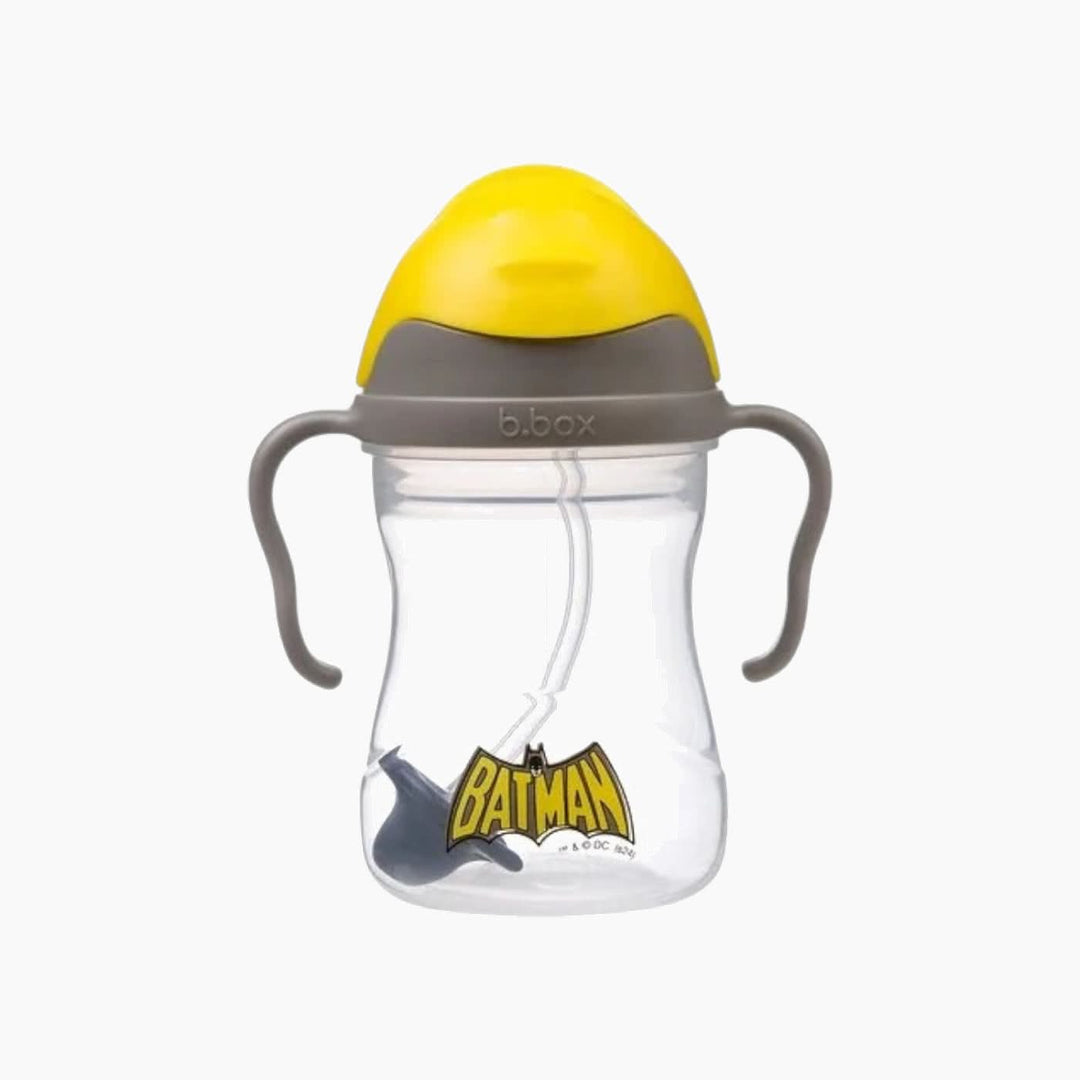 B.Box Sippy Cup