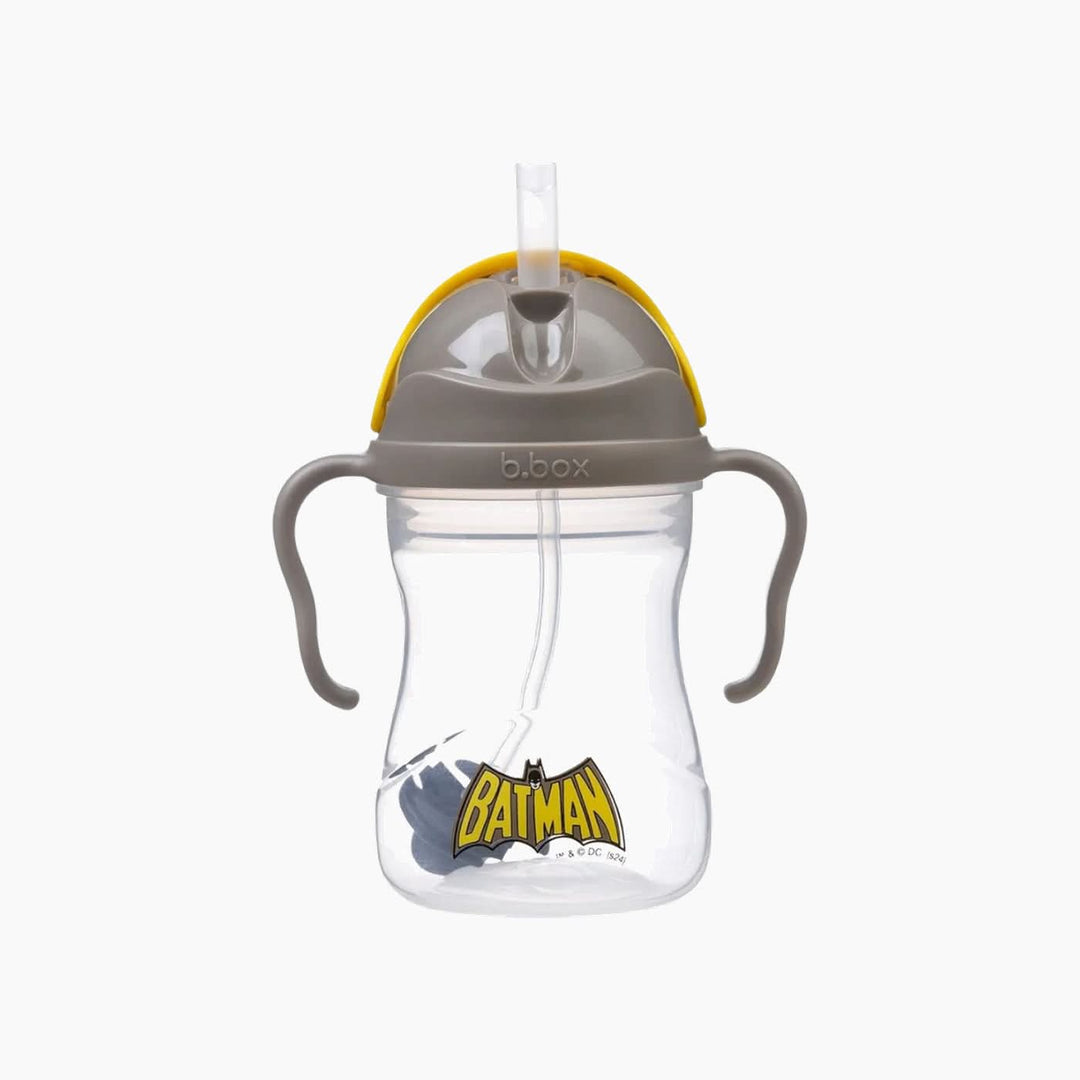 B.Box Sippy Cup