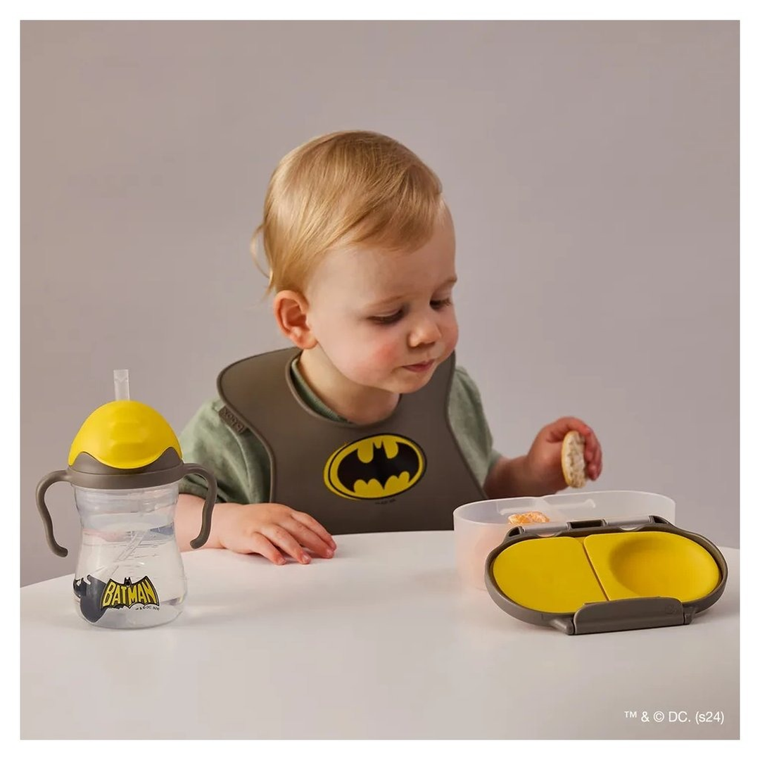 B.Box Sippy Cup