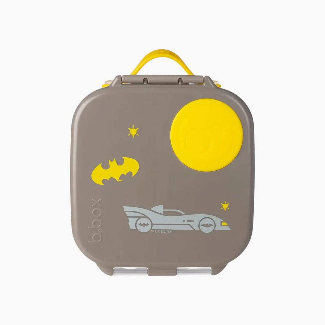 B.Box Mini Lunchbox