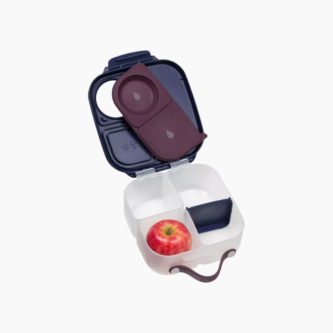 B.Box Mini Lunchbox