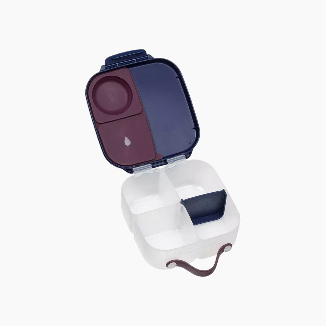 B.Box Mini Lunchbox