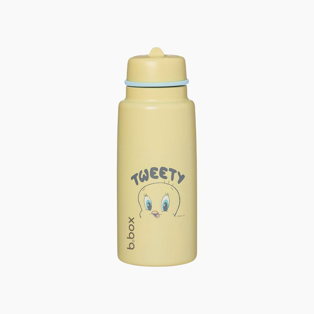 B.Box Insulated Flip Bottle