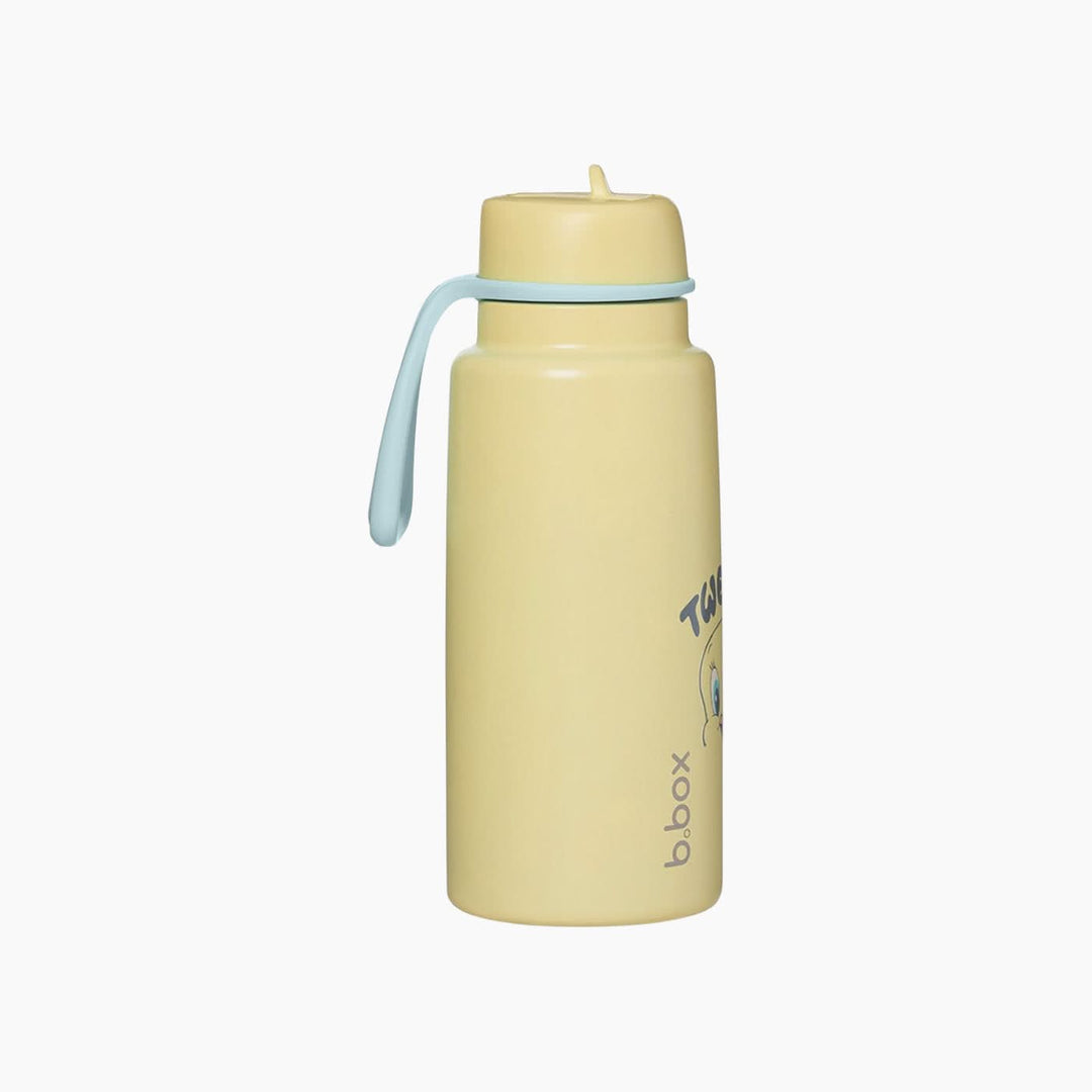 B.Box Insulated Flip Bottle