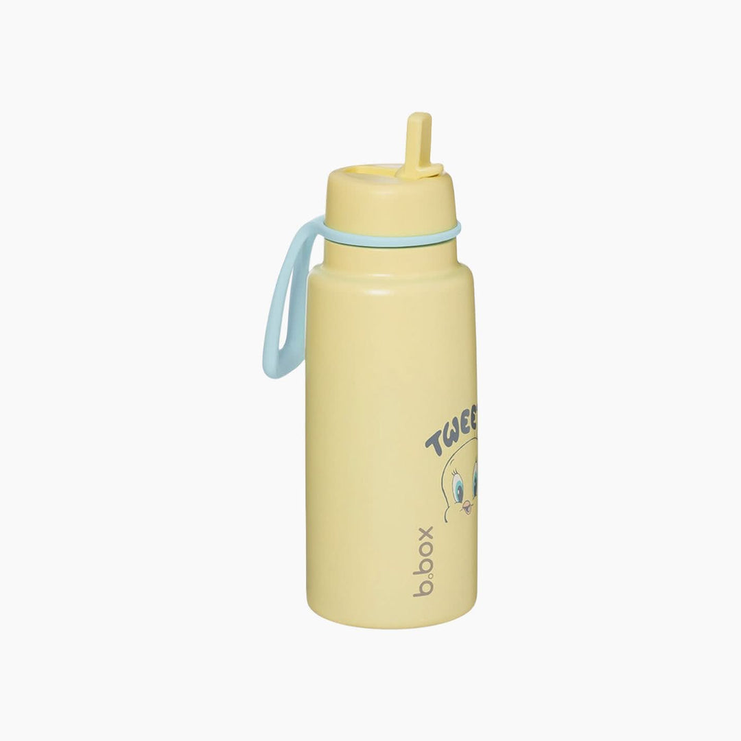 B.Box Insulated Flip Bottle