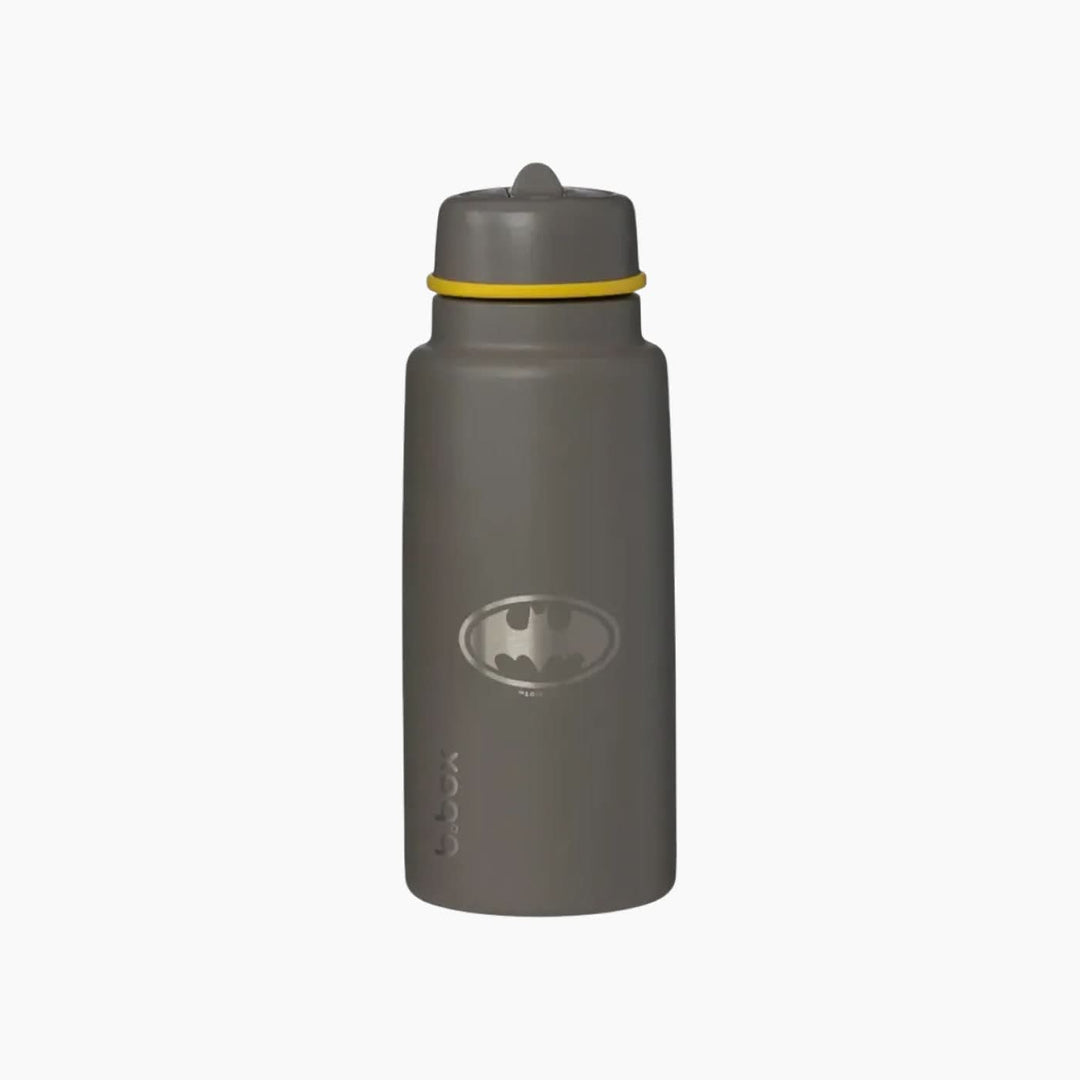 B.Box Insulated Flip Bottle