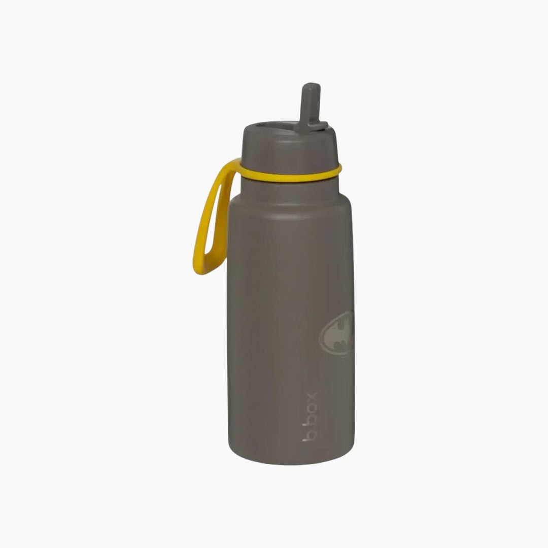 B.Box Insulated Flip Bottle