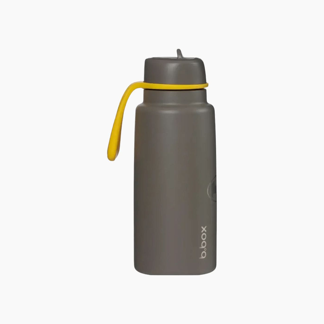 B.Box Insulated Flip Bottle