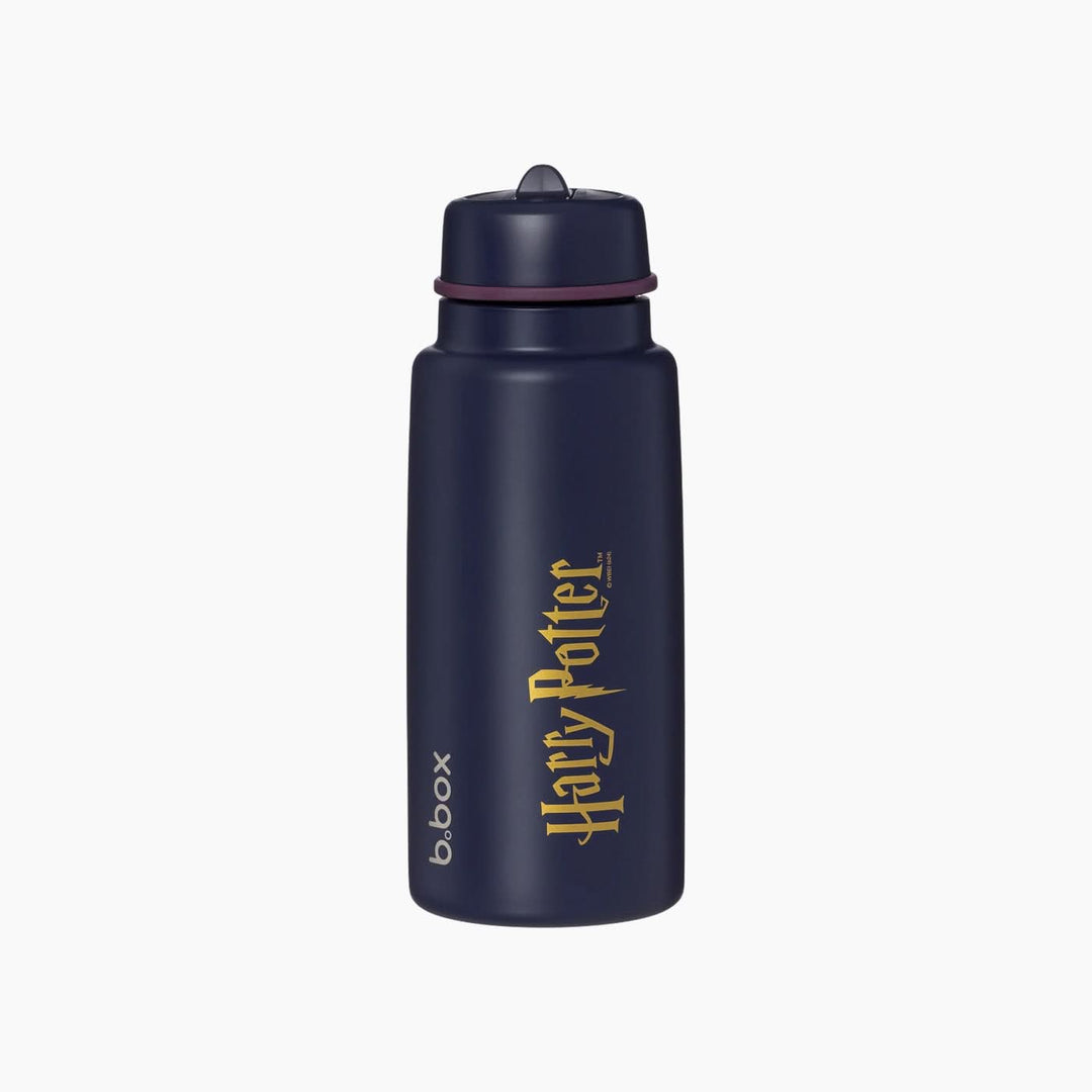 B.Box Insulated Flip Bottle