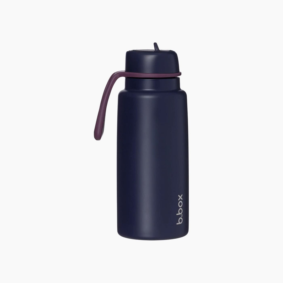 B.Box Insulated Flip Bottle