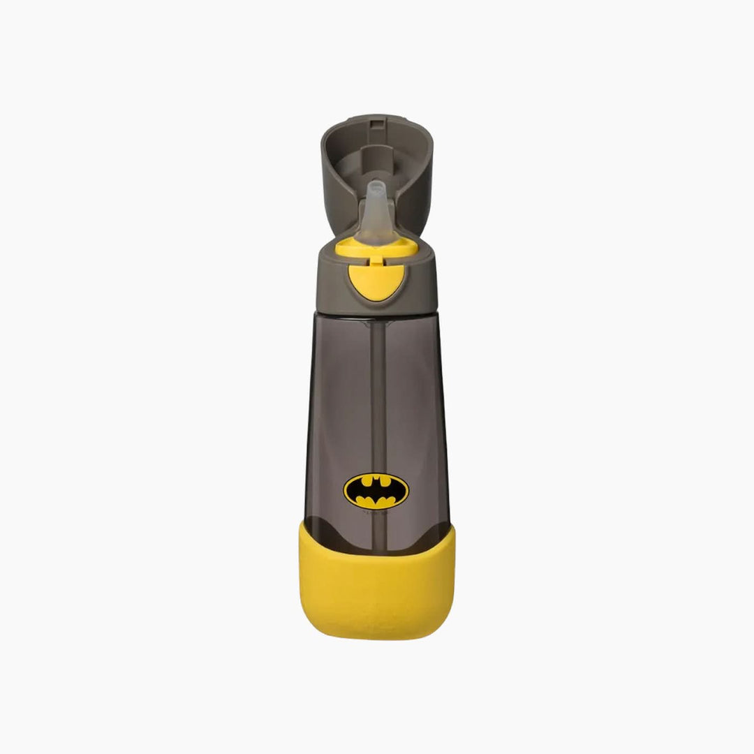 B.Box Tritan Drink Bottle