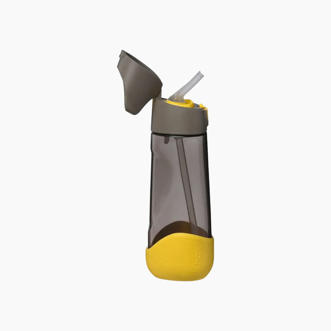 B.Box Tritan Drink Bottle