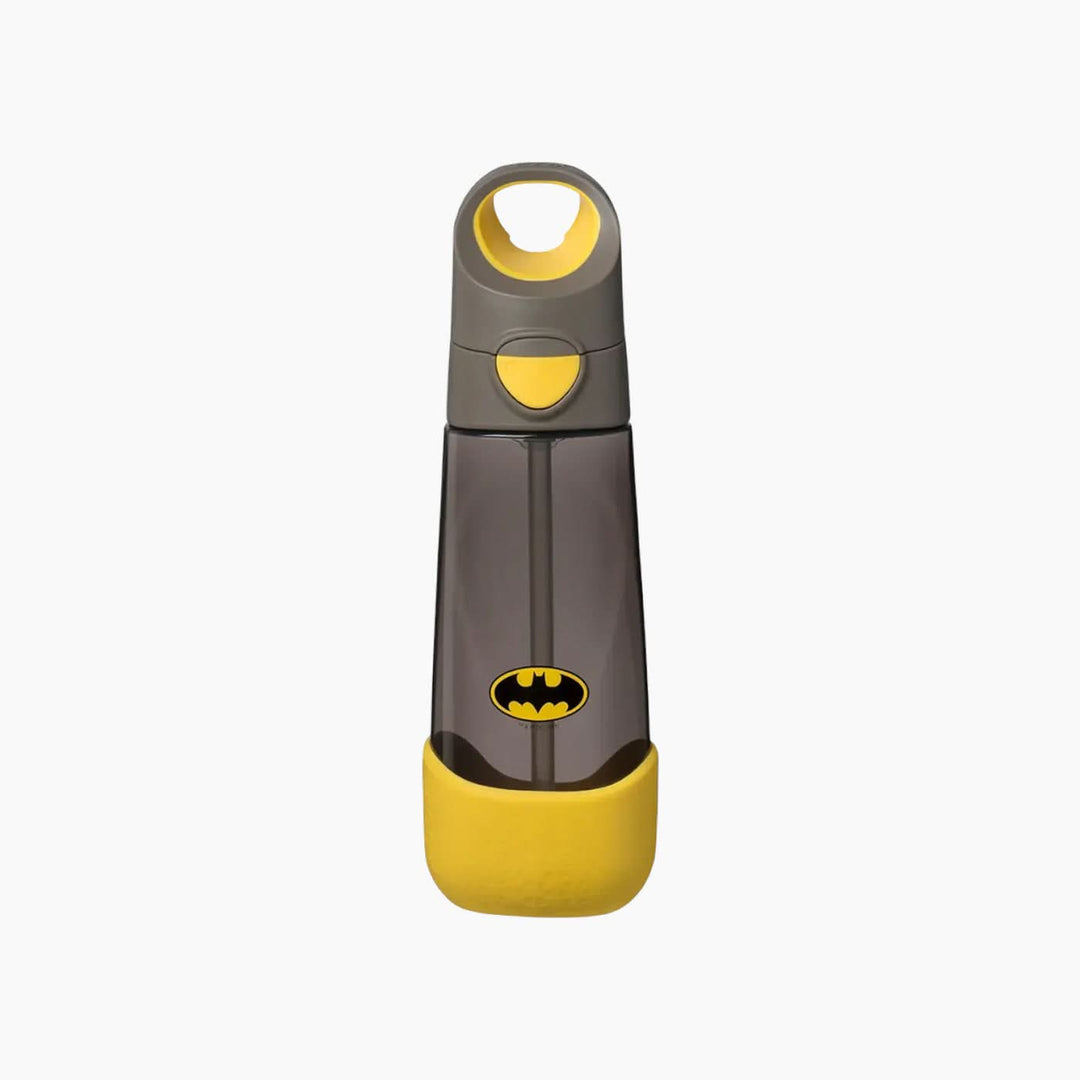 B.Box Tritan Drink Bottle