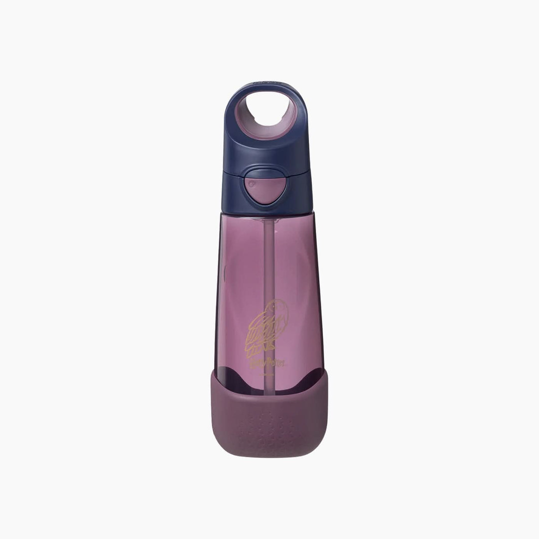 B.Box Tritan Drink Bottle