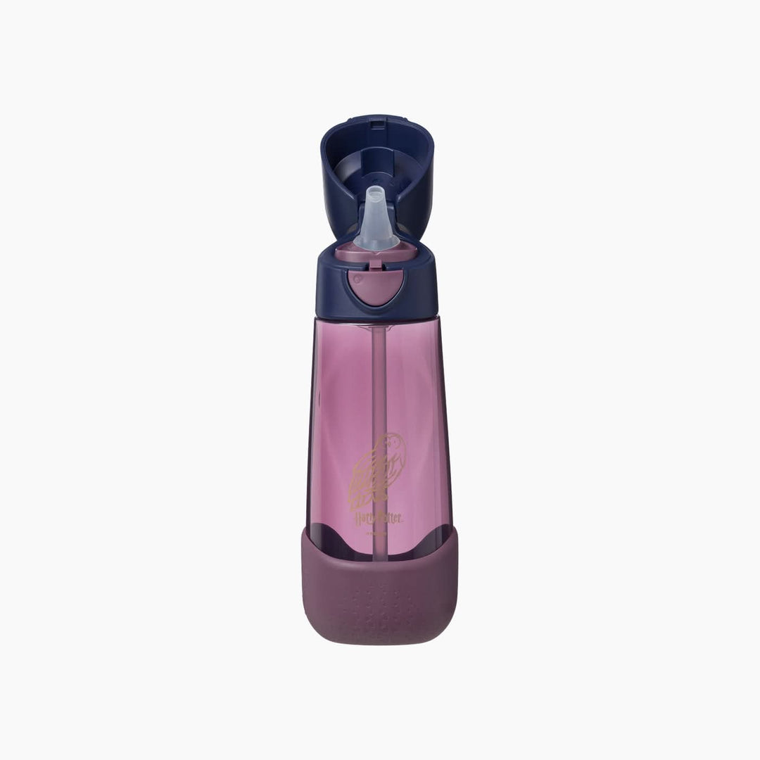 B.Box Tritan Drink Bottle