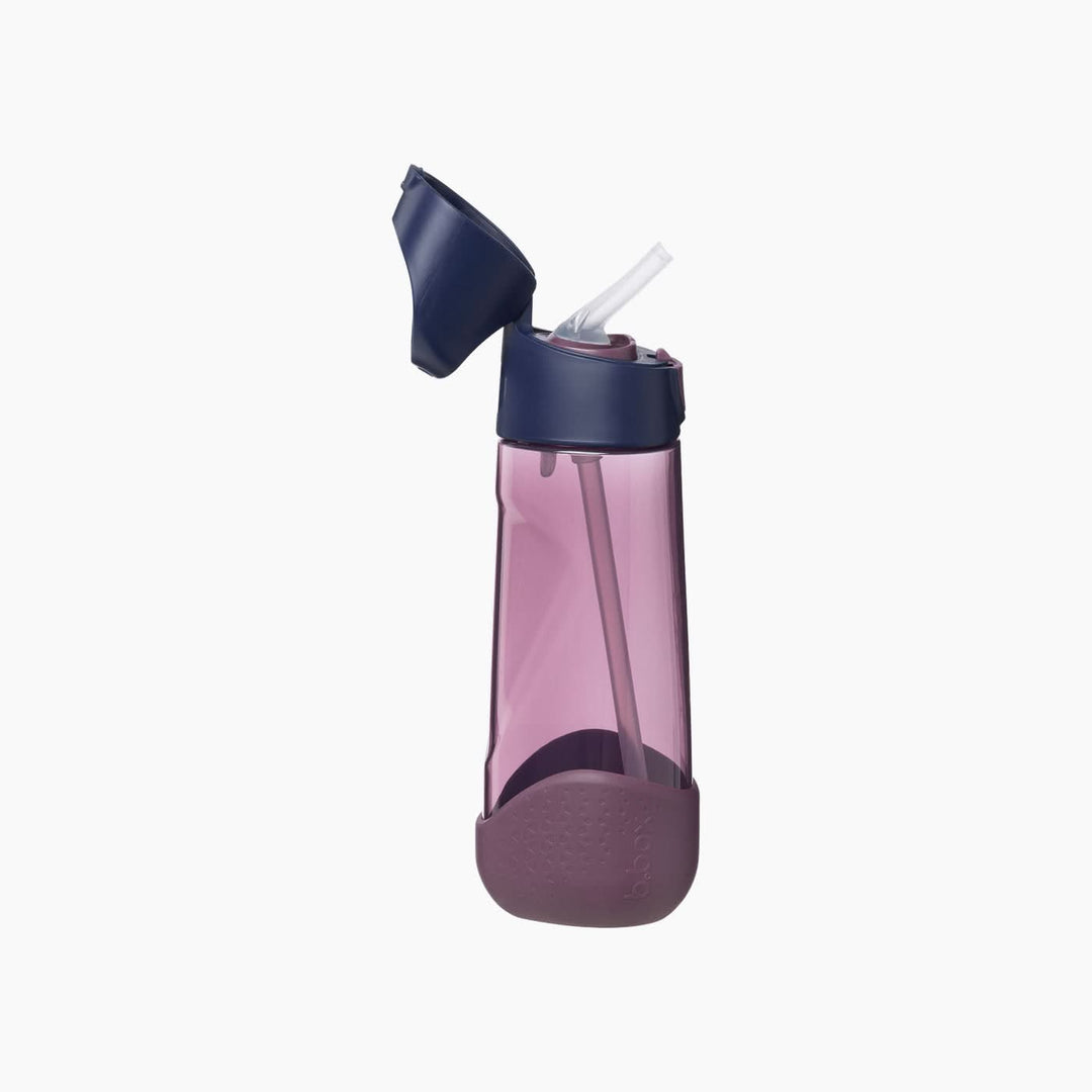 B.Box Tritan Drink Bottle
