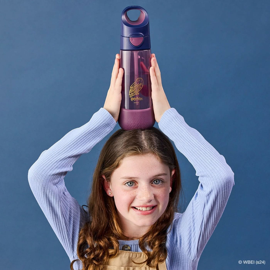 B.Box Tritan Drink Bottle