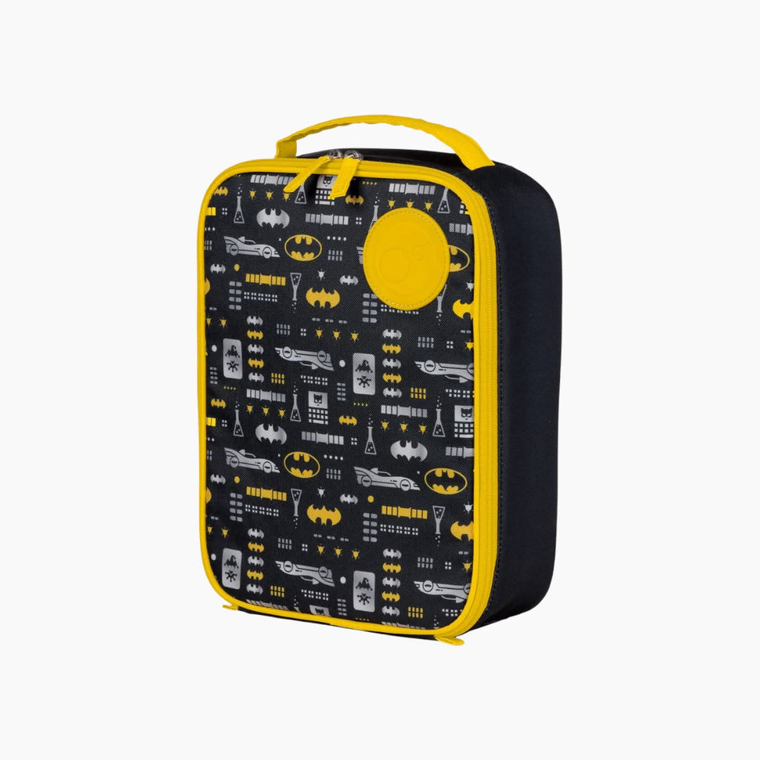 B.Box Insulated Lunch Bag