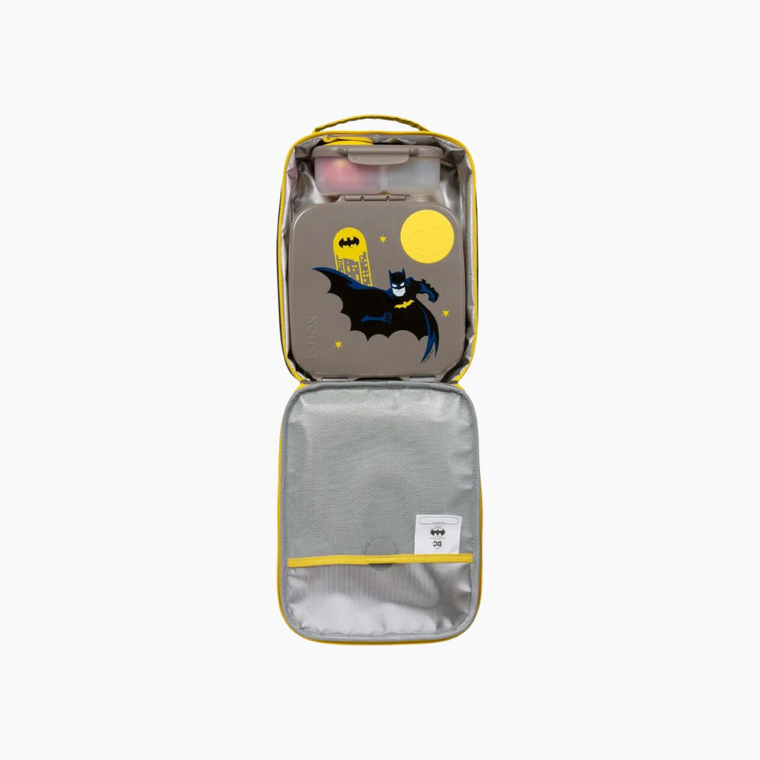 B.Box Insulated Lunch Bag