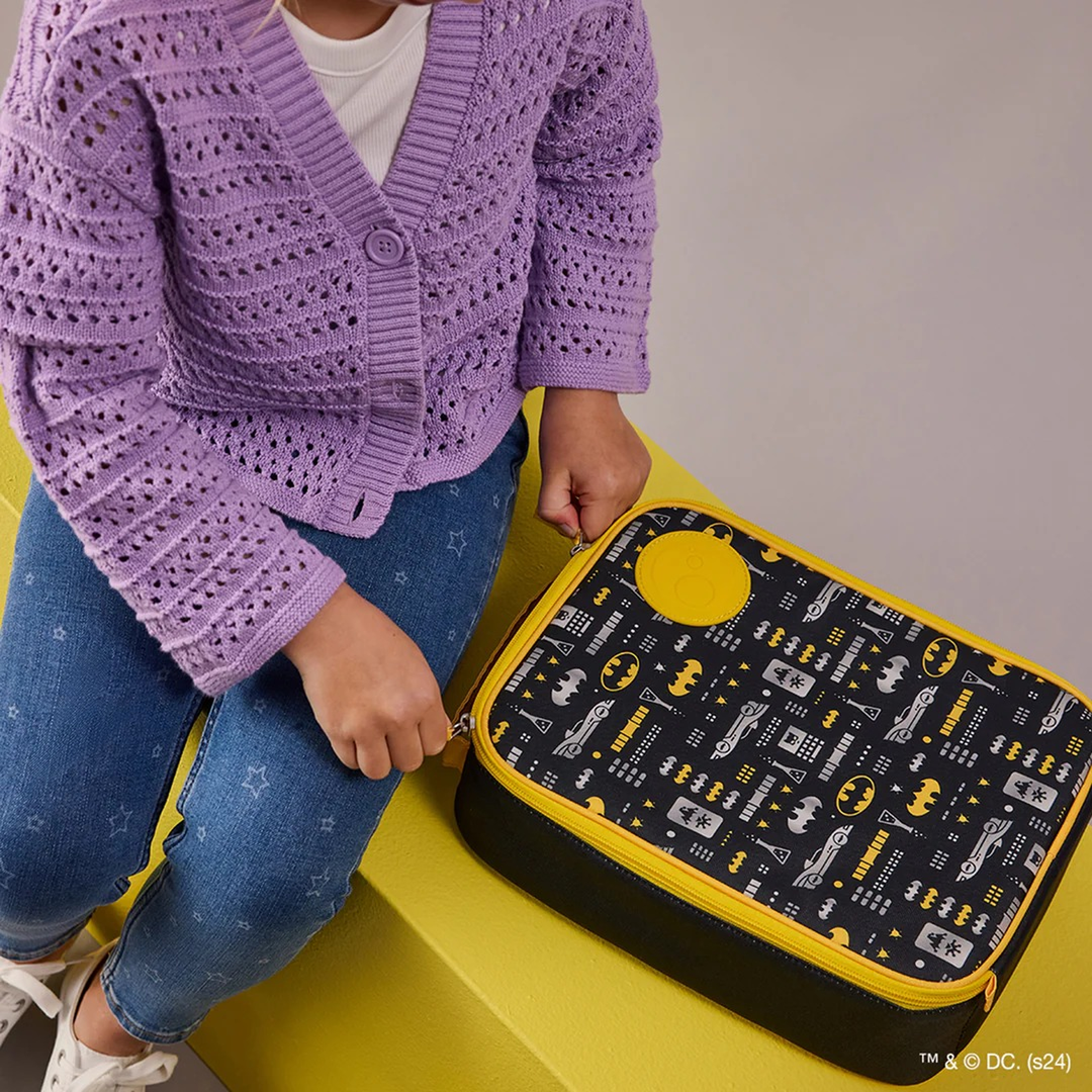 B.Box Insulated Lunch Bag