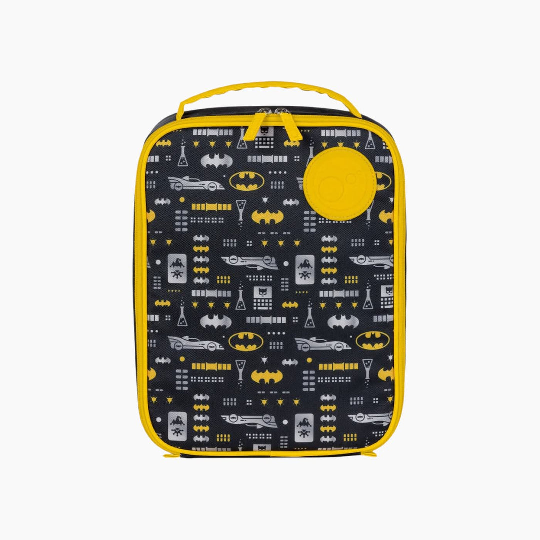 B.Box Insulated Lunch Bag