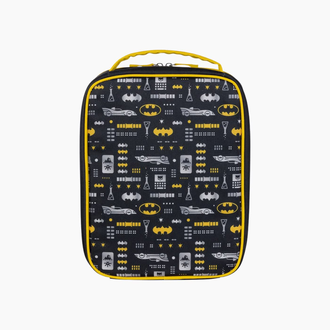 B.Box Insulated Lunch Bag