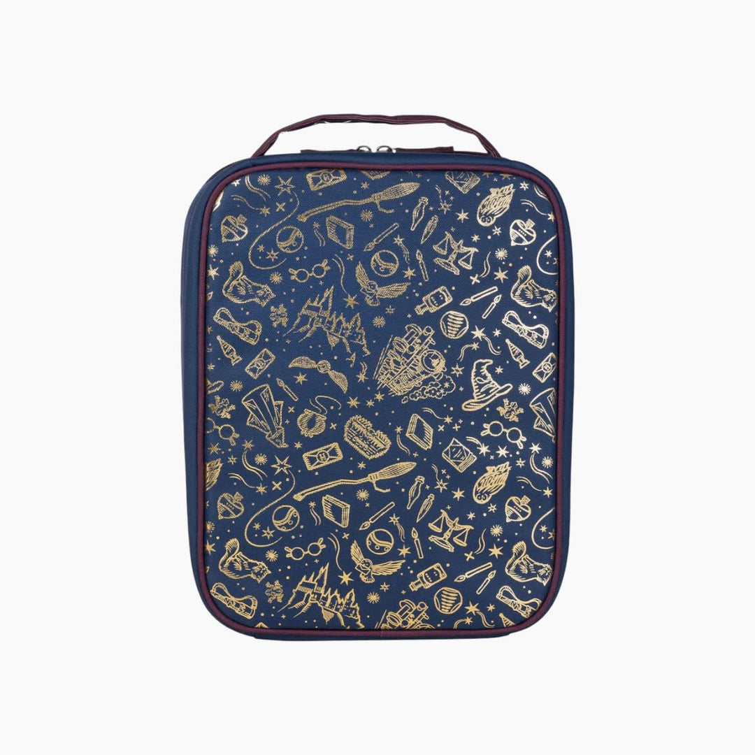 B.Box Insulated Lunch Bag