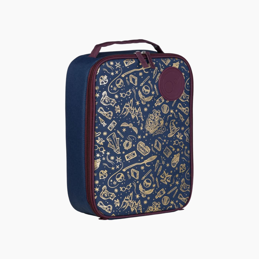 B.Box Insulated Lunch Bag