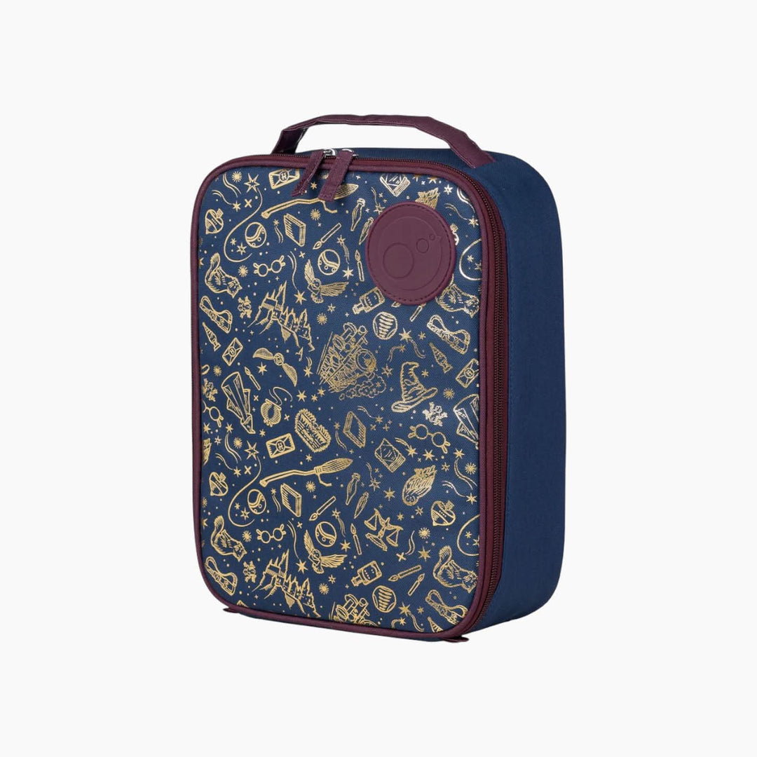 B.Box Insulated Lunch Bag