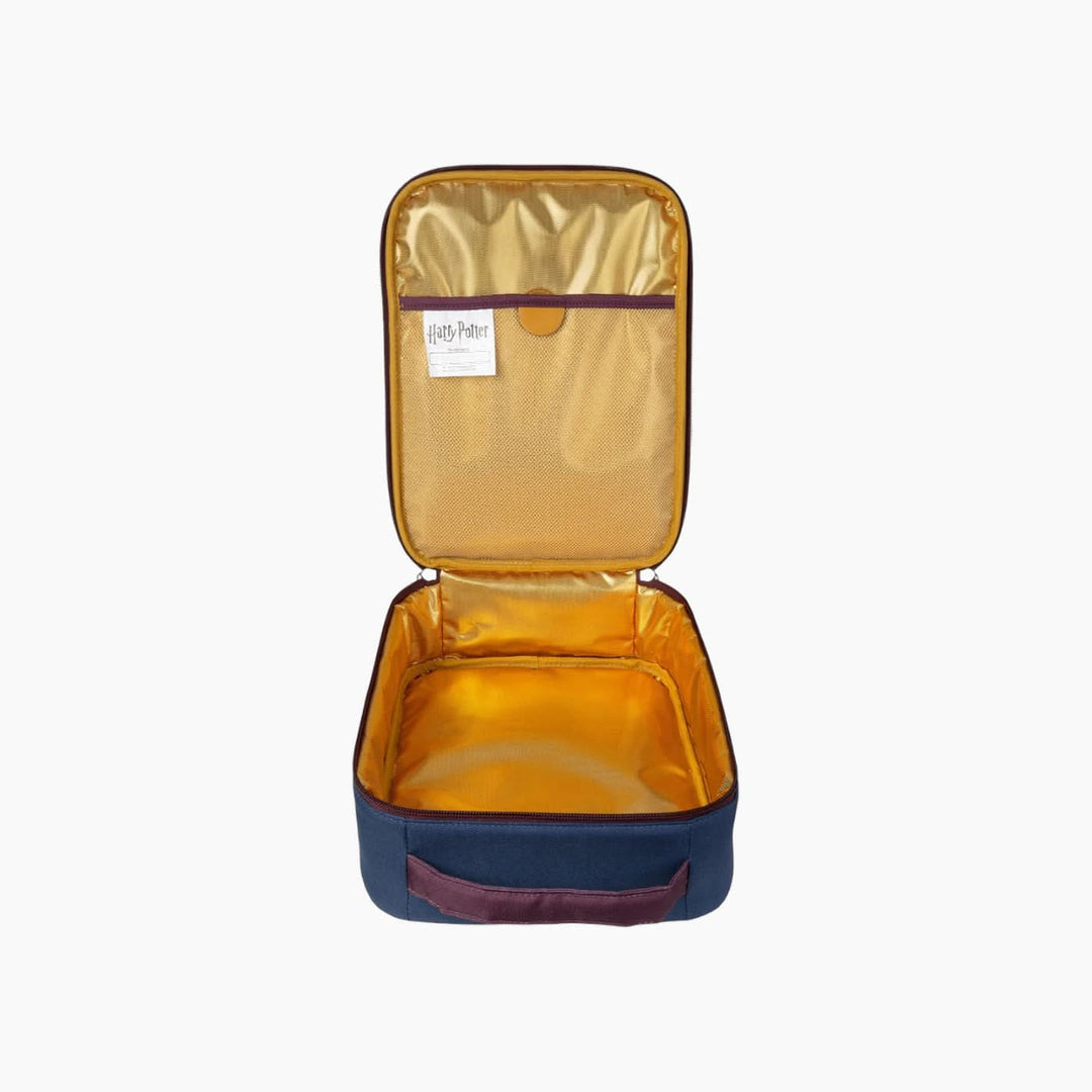 B.Box Insulated Lunch Bag