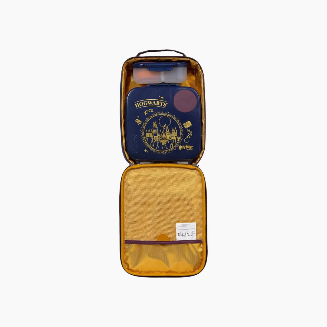 B.Box Insulated Lunch Bag