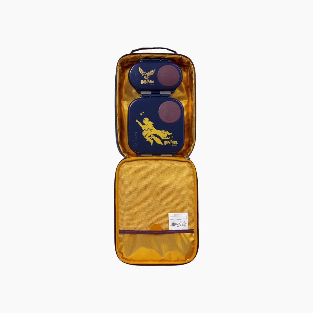 B.Box Insulated Lunch Bag