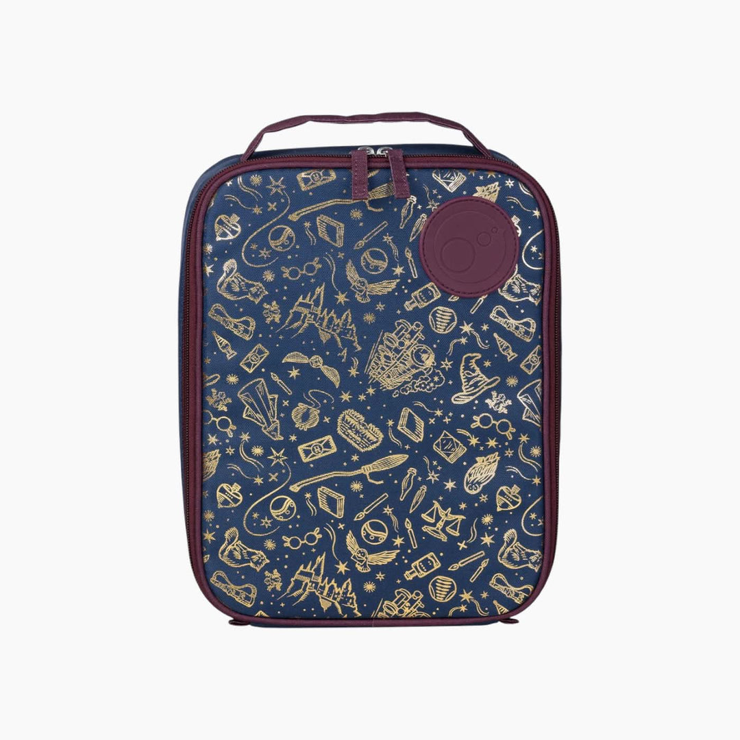 B.Box Insulated Lunch Bag