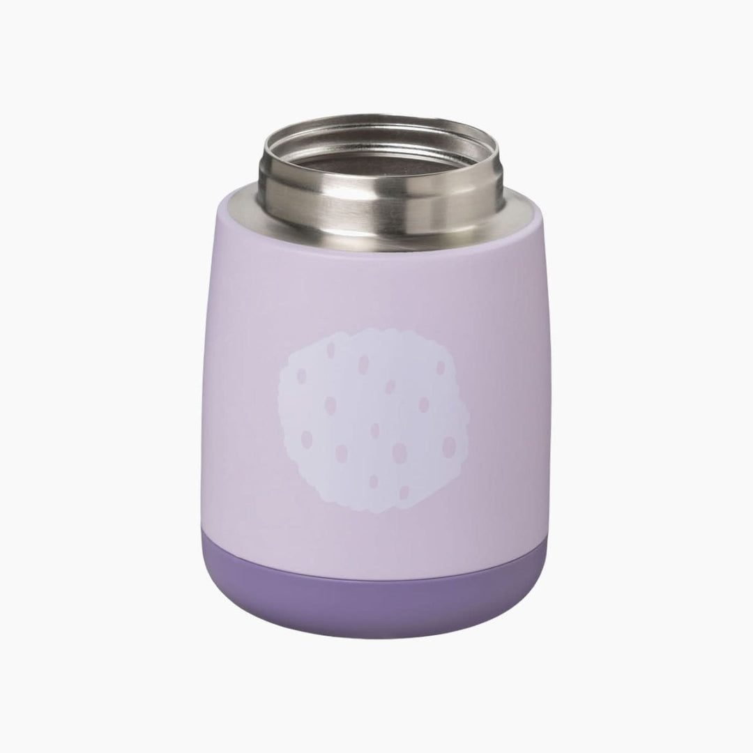 B.Box Insulated Food Jar Mini