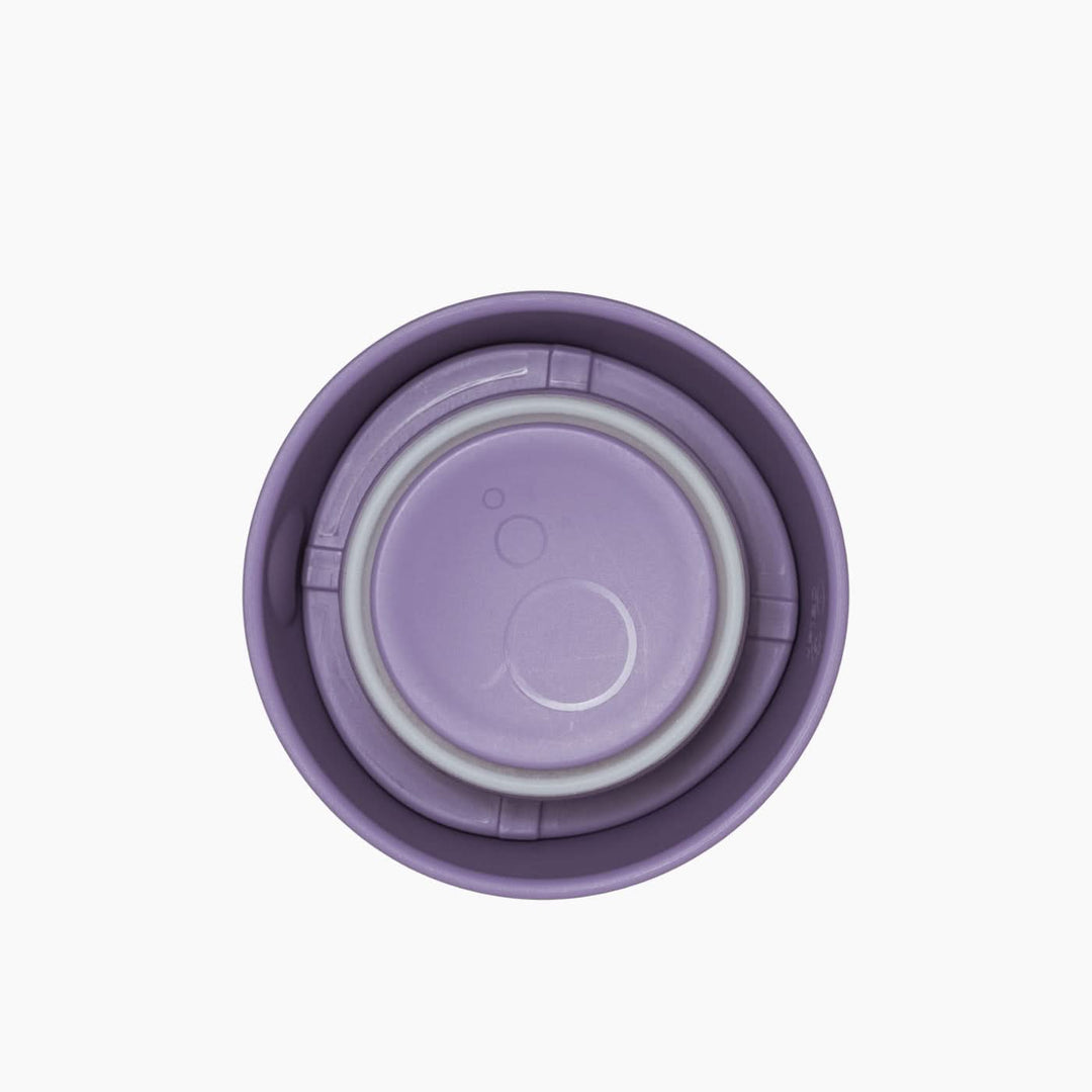 B.Box Insulated Food Jar Mini
