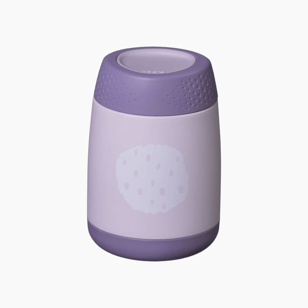 B.Box Insulated Food Jar Mini