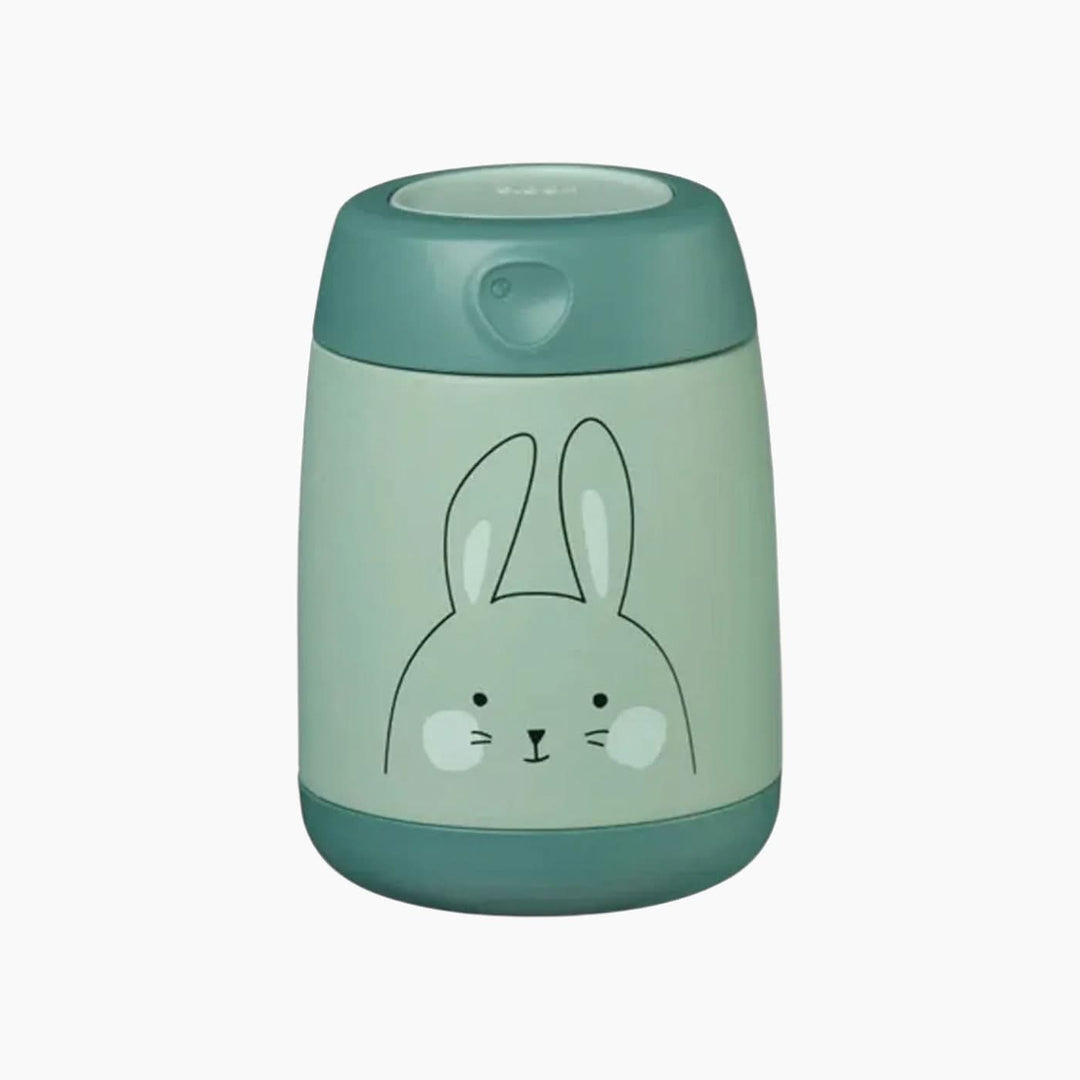B.Box Insulated Food Jar Mini