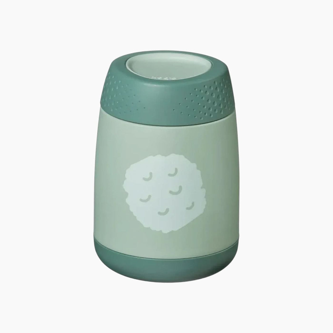 B.Box Insulated Food Jar Mini