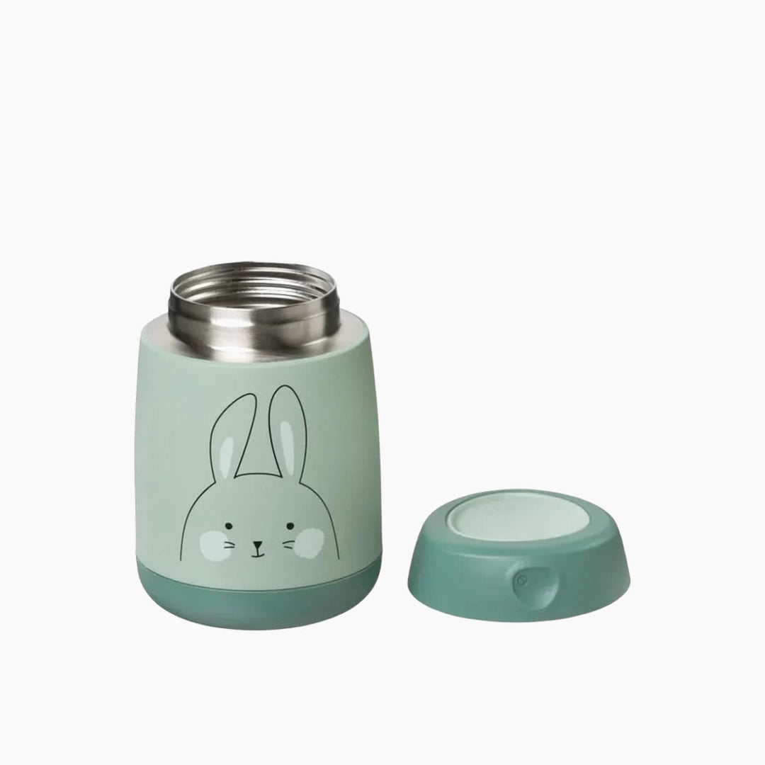 B.Box Insulated Food Jar Mini